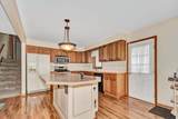 16560 Currant Avenue - Photo 14