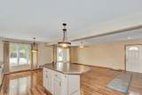 16560 Currant Avenue - Photo 15