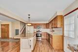 16560 Currant Avenue - Photo 16