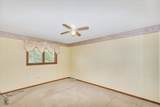 16560 Currant Avenue - Photo 17