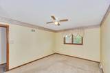 16560 Currant Avenue - Photo 18