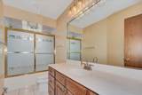 16560 Currant Avenue - Photo 19