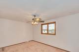 16560 Currant Avenue - Photo 20