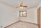 16560 Currant Avenue - Photo 21