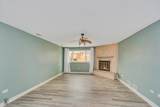 16560 Currant Avenue - Photo 22