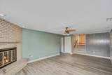 16560 Currant Avenue - Photo 23