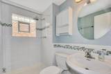 16560 Currant Avenue - Photo 24