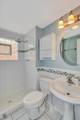 16560 Currant Avenue - Photo 25