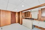 16560 Currant Avenue - Photo 26