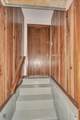 16560 Currant Avenue - Photo 27