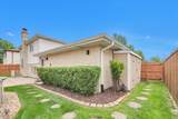 16560 Currant Avenue - Photo 5