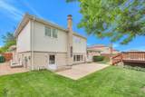 16560 Currant Avenue - Photo 6
