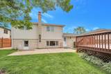 16560 Currant Avenue - Photo 7