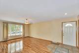 16560 Currant Avenue - Photo 8
