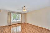 16560 Currant Avenue - Photo 9