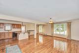 16560 Currant Avenue - Photo 10