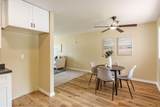 2807 Colorado Avenue - Photo 14