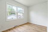 2807 Colorado Avenue - Photo 15