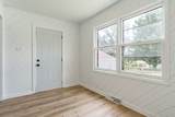 2807 Colorado Avenue - Photo 16