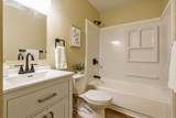 2807 Colorado Avenue - Photo 17