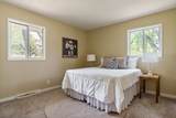 2807 Colorado Avenue - Photo 18