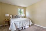 2807 Colorado Avenue - Photo 19