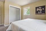 2807 Colorado Avenue - Photo 20