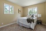 2807 Colorado Avenue - Photo 21
