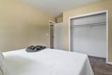 2807 Colorado Avenue - Photo 22