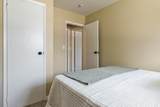 2807 Colorado Avenue - Photo 24