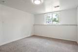 2807 Colorado Avenue - Photo 25