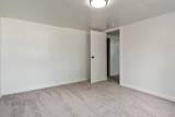 2807 Colorado Avenue - Photo 26