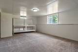 2807 Colorado Avenue - Photo 27