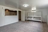 2807 Colorado Avenue - Photo 28
