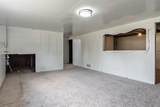 2807 Colorado Avenue - Photo 29