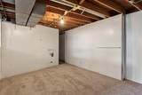 2807 Colorado Avenue - Photo 30
