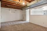 2807 Colorado Avenue - Photo 31
