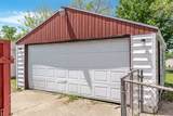 2807 Colorado Avenue - Photo 32