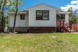 2807 Colorado Avenue - Photo 33