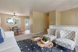 2807 Colorado Avenue - Photo 7