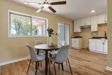2807 Colorado Avenue - Photo 9