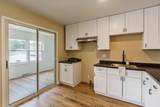 2807 Colorado Avenue - Photo 10