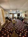 301 Jackson Street - Photo 14