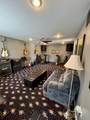 301 Jackson Street - Photo 15