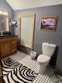 301 Jackson Street - Photo 16