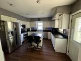 301 Jackson Street - Photo 18