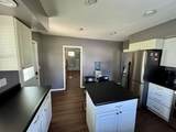 301 Jackson Street - Photo 19