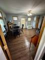 301 Jackson Street - Photo 20
