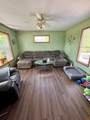 301 Jackson Street - Photo 22