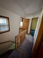 301 Jackson Street - Photo 24